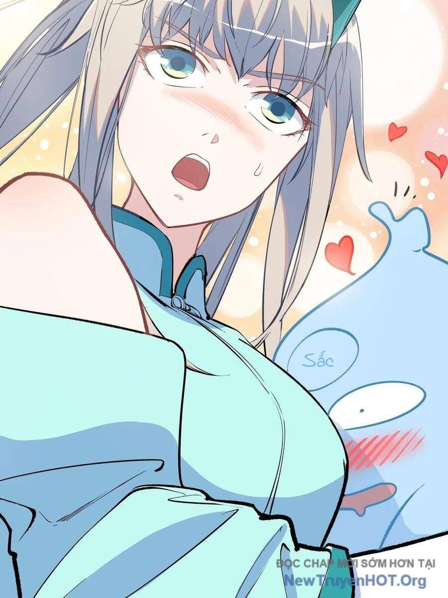 Hỏa Long Truyện Chapter 14 - Trang 2