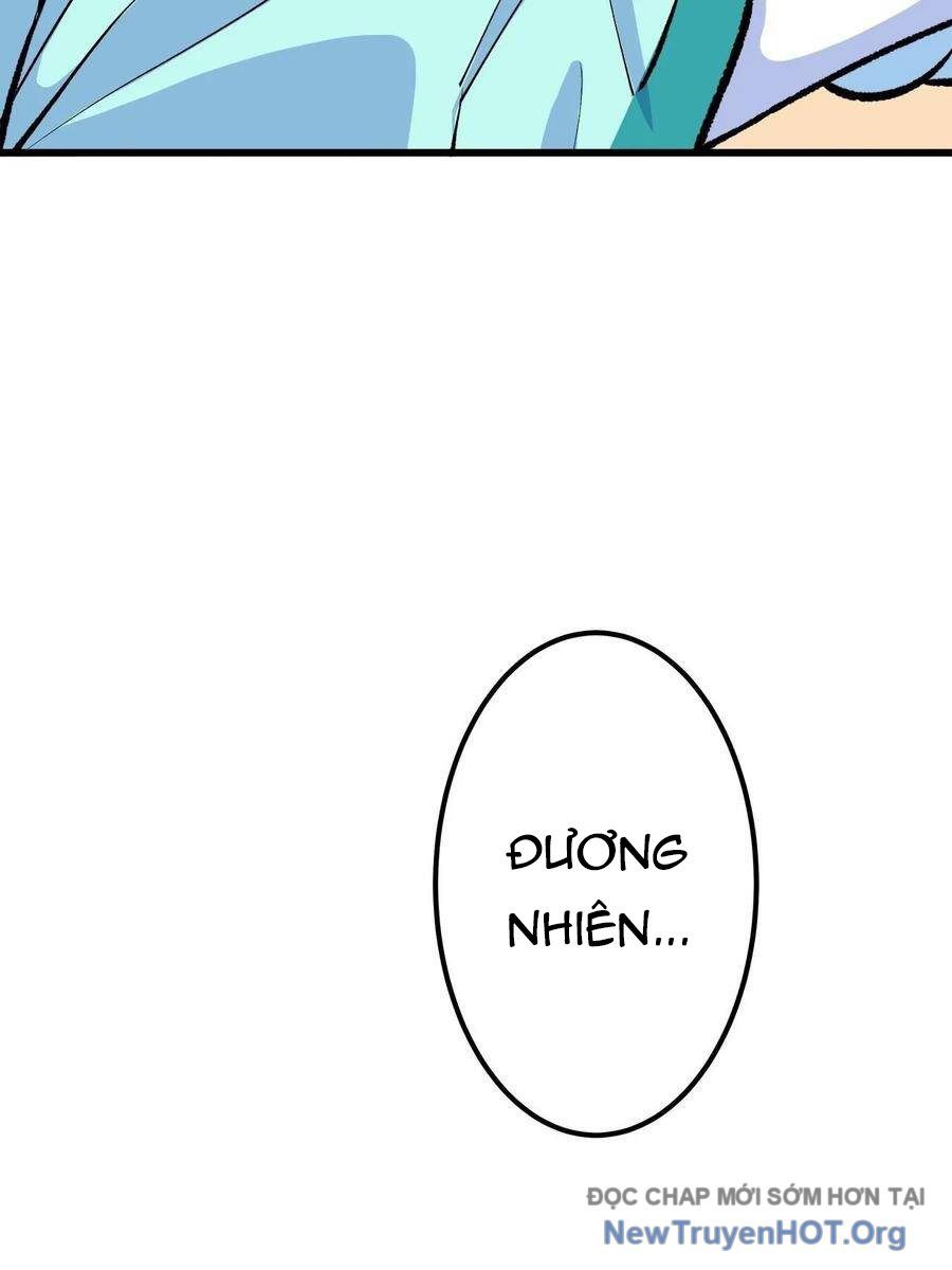 Hỏa Long Truyện Chapter 14 - Trang 2