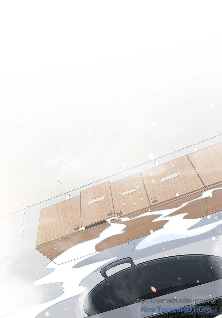 Hỏa Long Truyện Chapter 14 - Trang 2