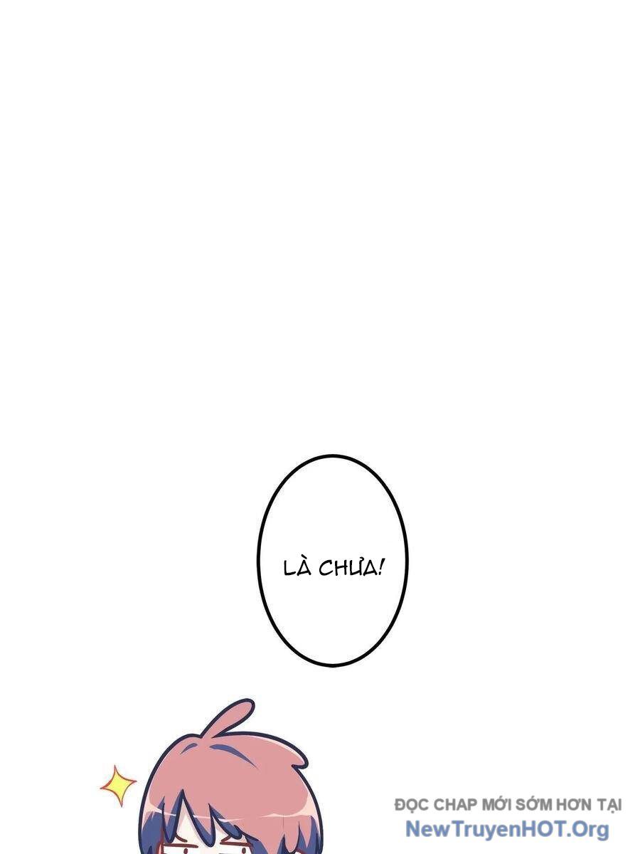 Hỏa Long Truyện Chapter 14 - Trang 2