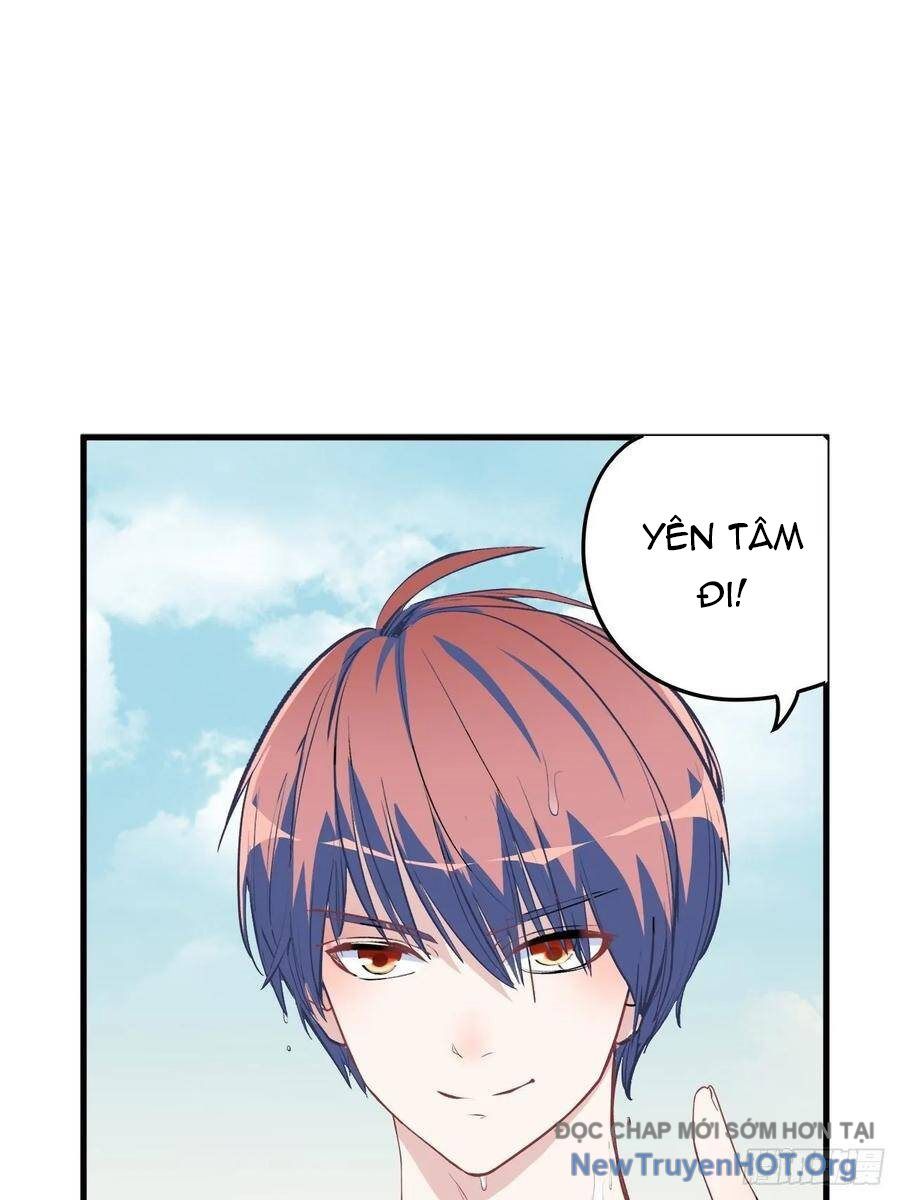 Hỏa Long Truyện Chapter 14 - Trang 2