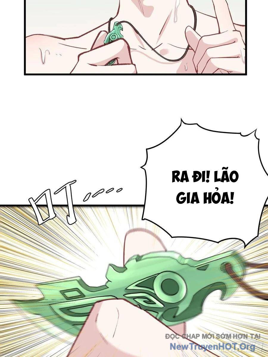 Hỏa Long Truyện Chapter 14 - Trang 2