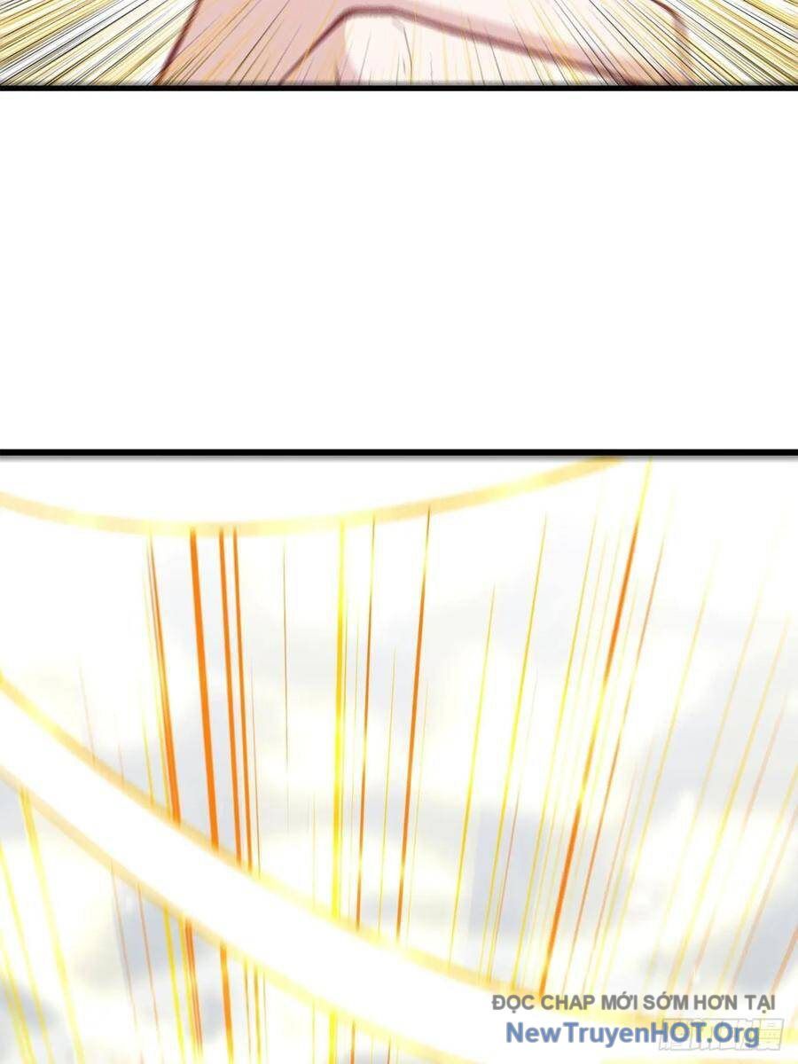 Hỏa Long Truyện Chapter 14 - Trang 2