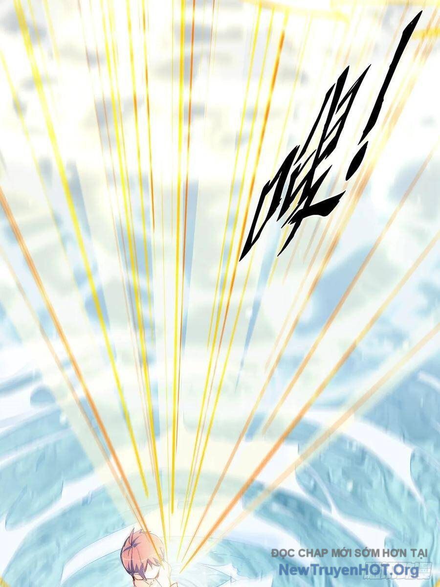 Hỏa Long Truyện Chapter 14 - Trang 2