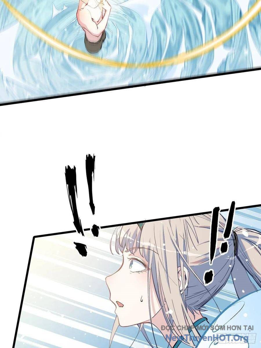 Hỏa Long Truyện Chapter 14 - Trang 2