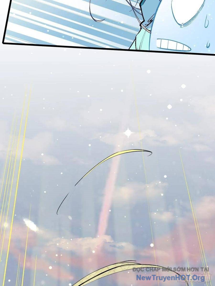 Hỏa Long Truyện Chapter 14 - Trang 2