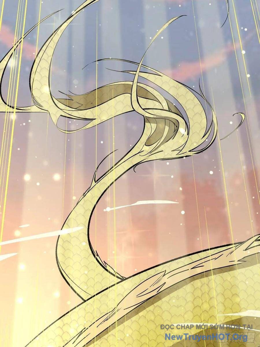 Hỏa Long Truyện Chapter 14 - Trang 2