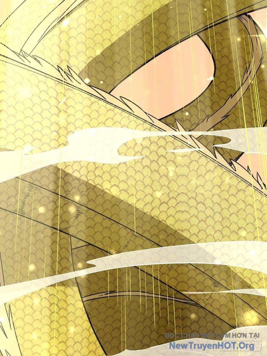 Hỏa Long Truyện Chapter 14 - Trang 2