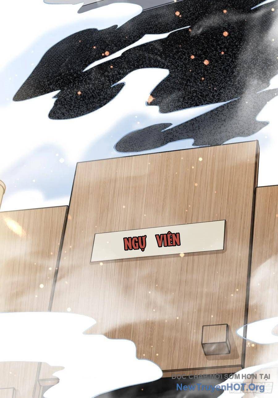 Hỏa Long Truyện Chapter 14 - Trang 2
