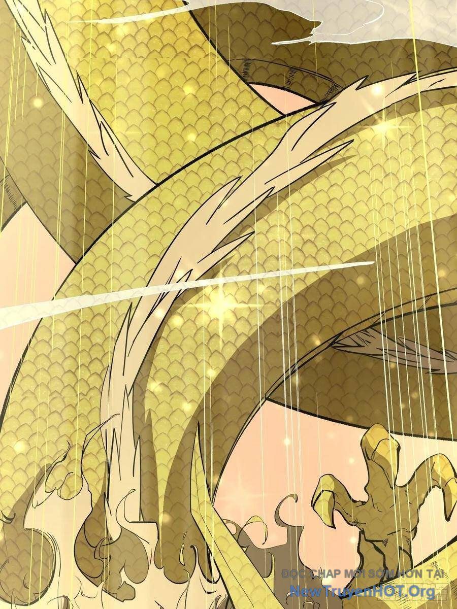 Hỏa Long Truyện Chapter 14 - Trang 2