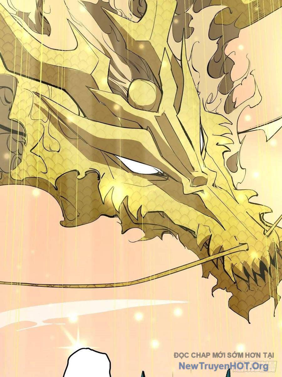 Hỏa Long Truyện Chapter 14 - Trang 2