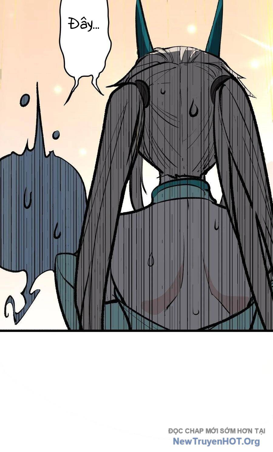 Hỏa Long Truyện Chapter 14 - Trang 2