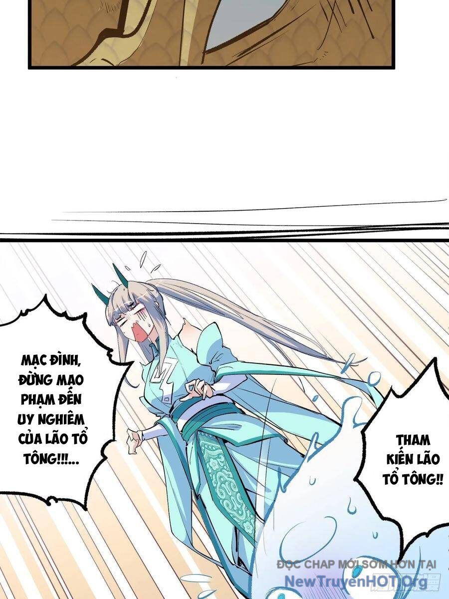 Hỏa Long Truyện Chapter 14 - Trang 2