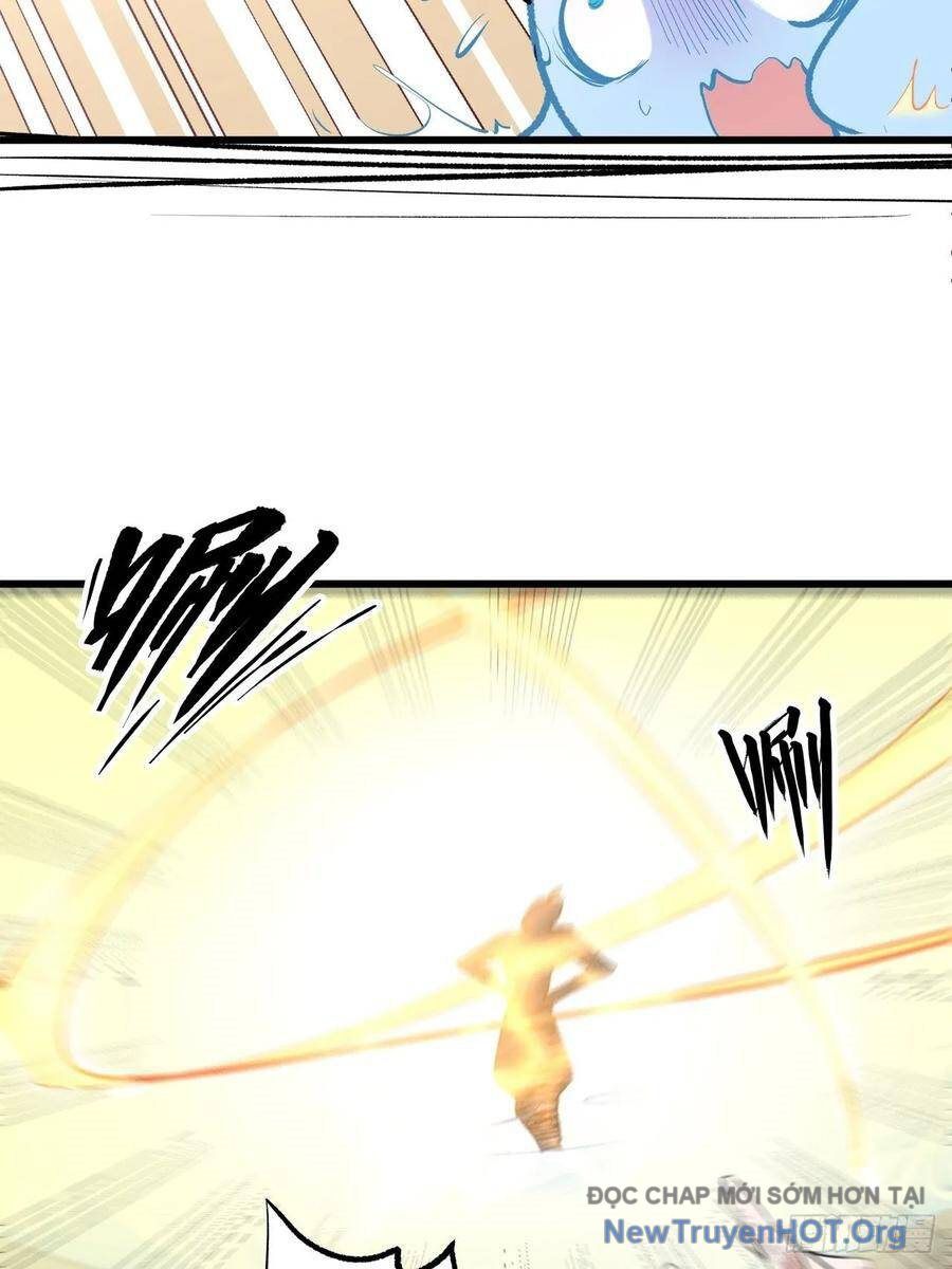 Hỏa Long Truyện Chapter 14 - Trang 2