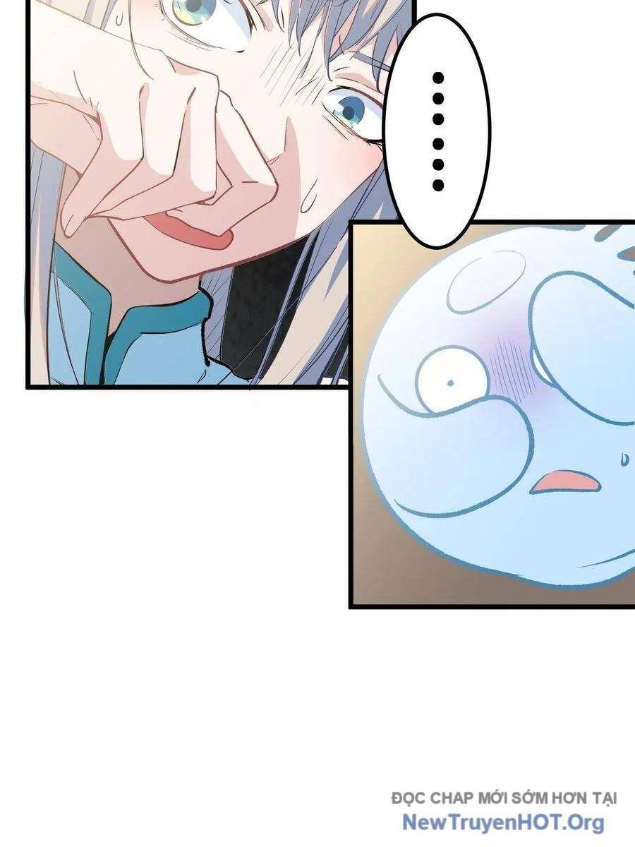 Hỏa Long Truyện Chapter 14 - Trang 2