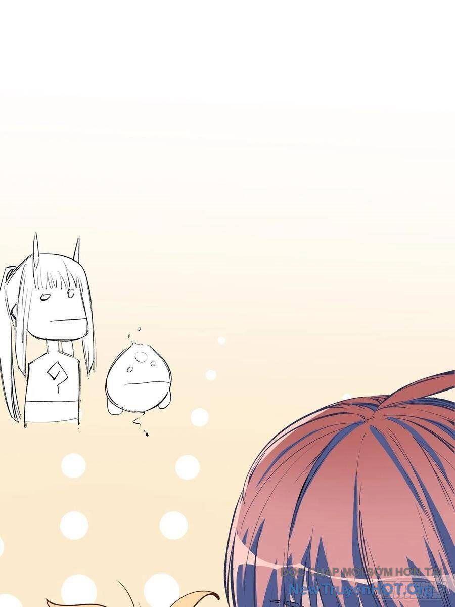 Hỏa Long Truyện Chapter 14 - Trang 2