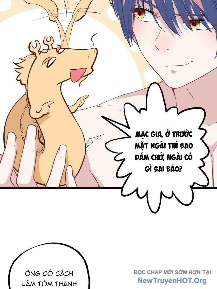 Hỏa Long Truyện Chapter 14 - Trang 2