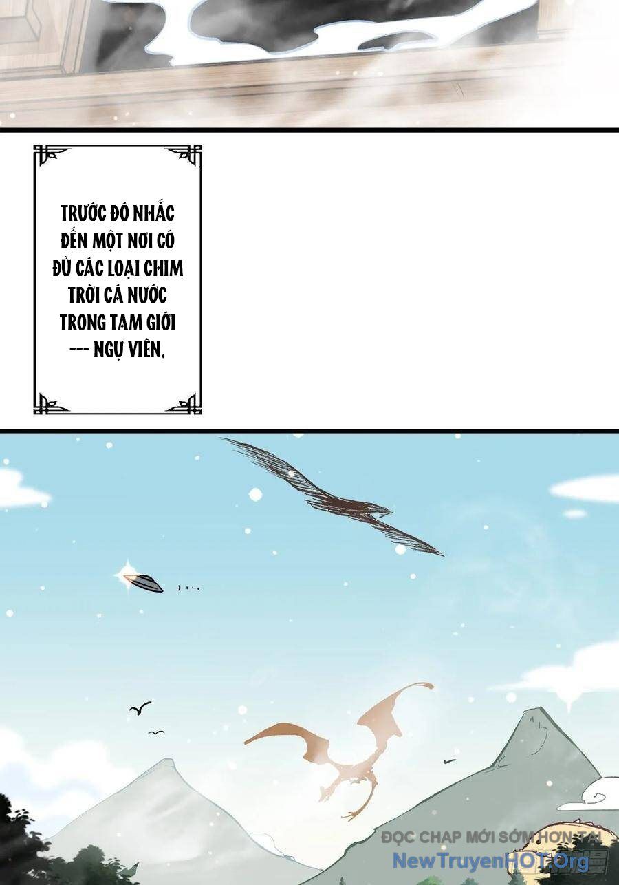 Hỏa Long Truyện Chapter 14 - Trang 2