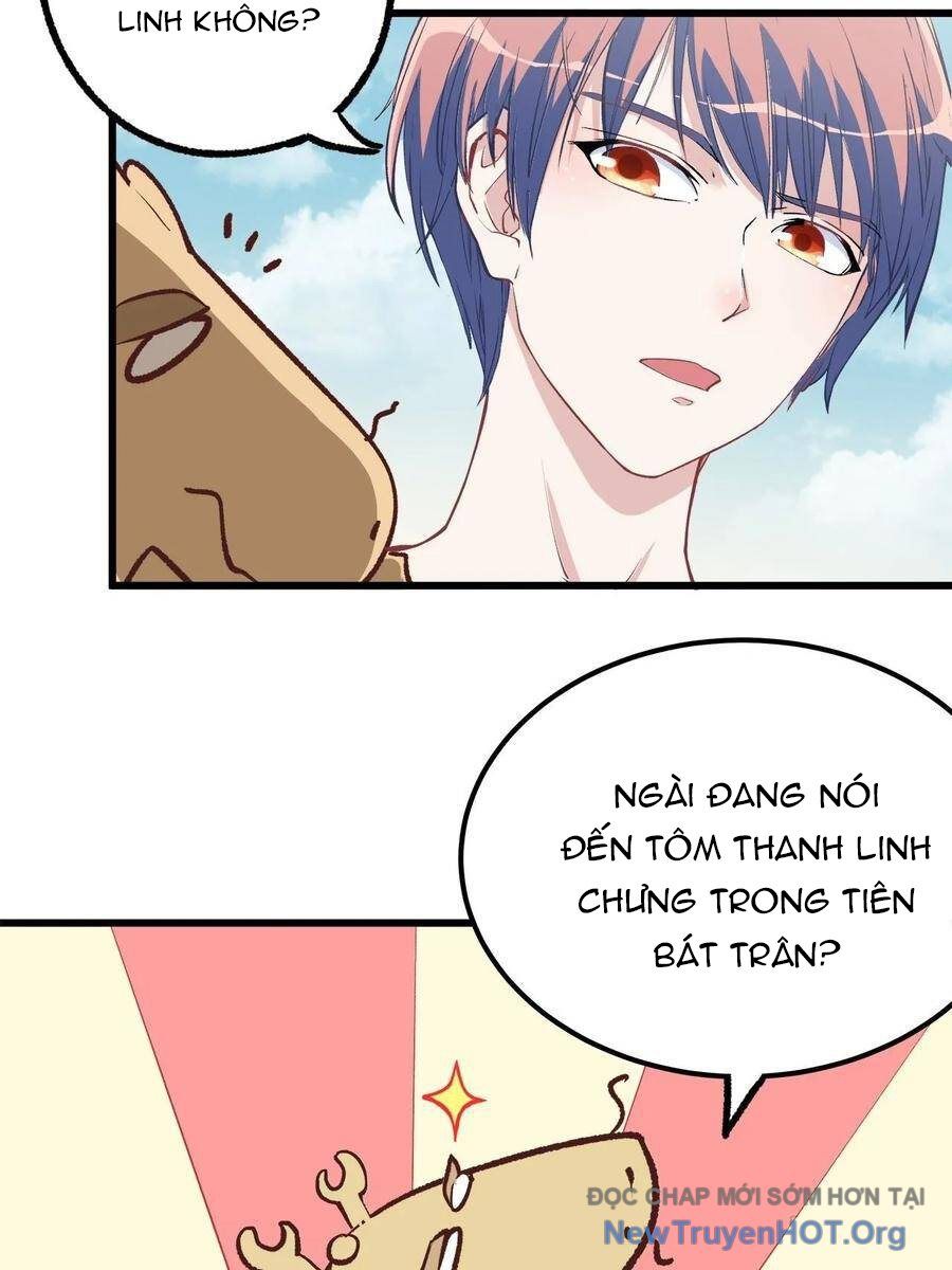 Hỏa Long Truyện Chapter 14 - Trang 2