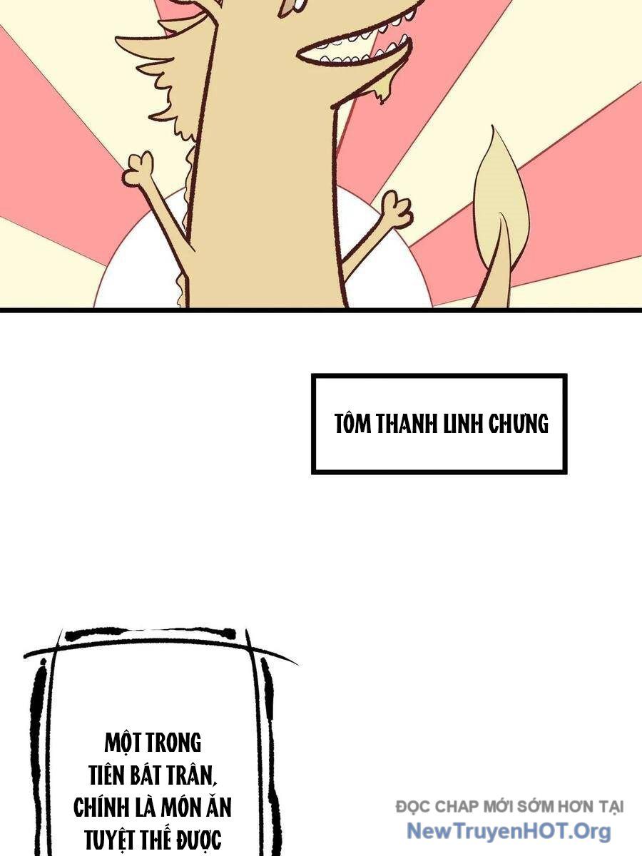 Hỏa Long Truyện Chapter 14 - Trang 2