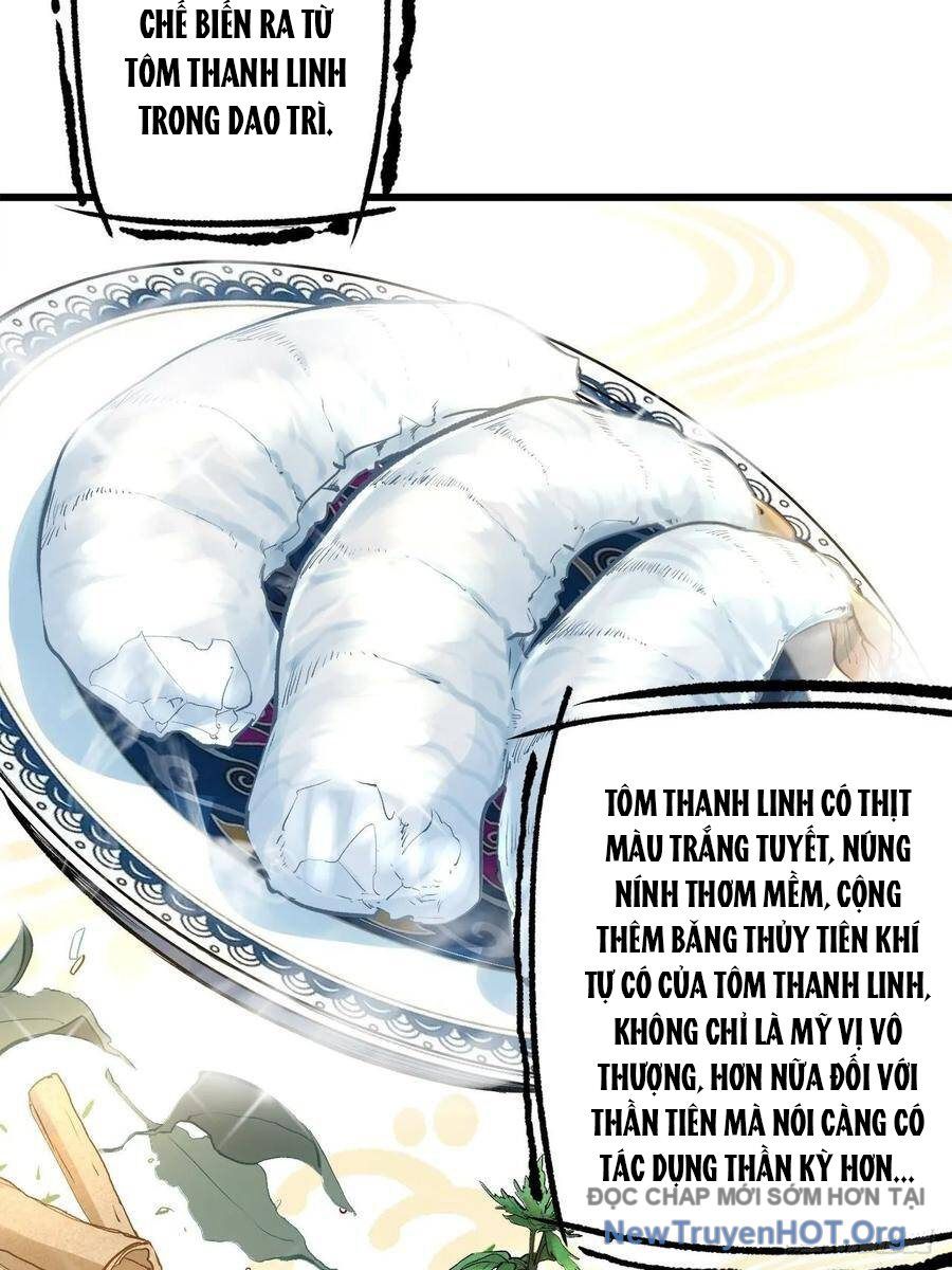 Hỏa Long Truyện Chapter 14 - Trang 2