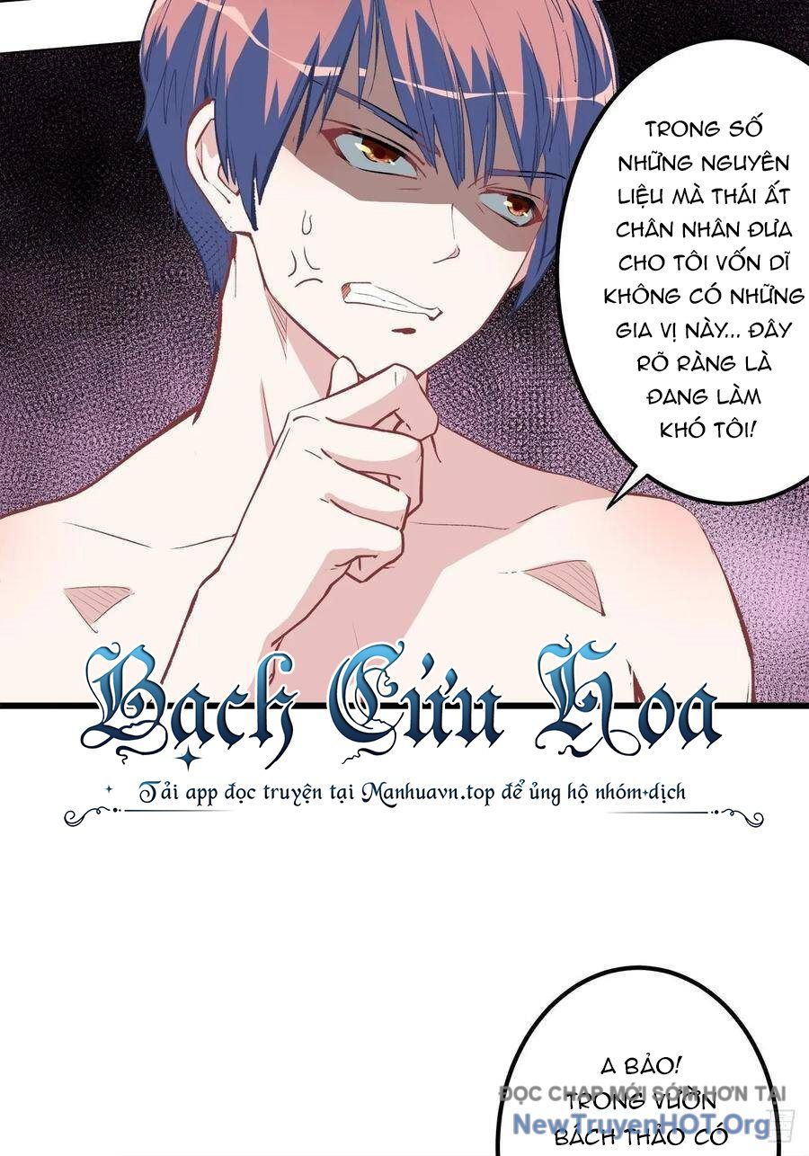 Hỏa Long Truyện Chapter 14 - Trang 2