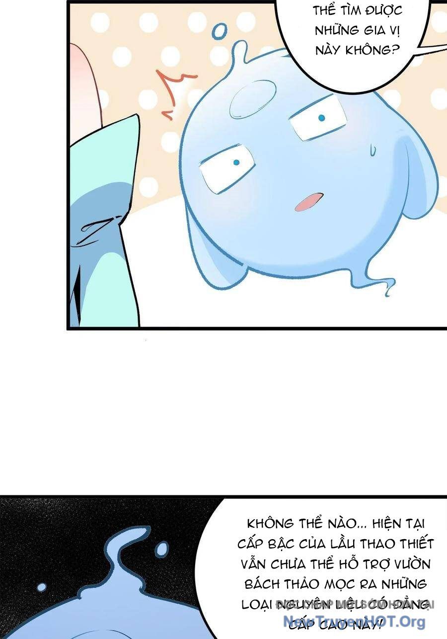 Hỏa Long Truyện Chapter 14 - Trang 2