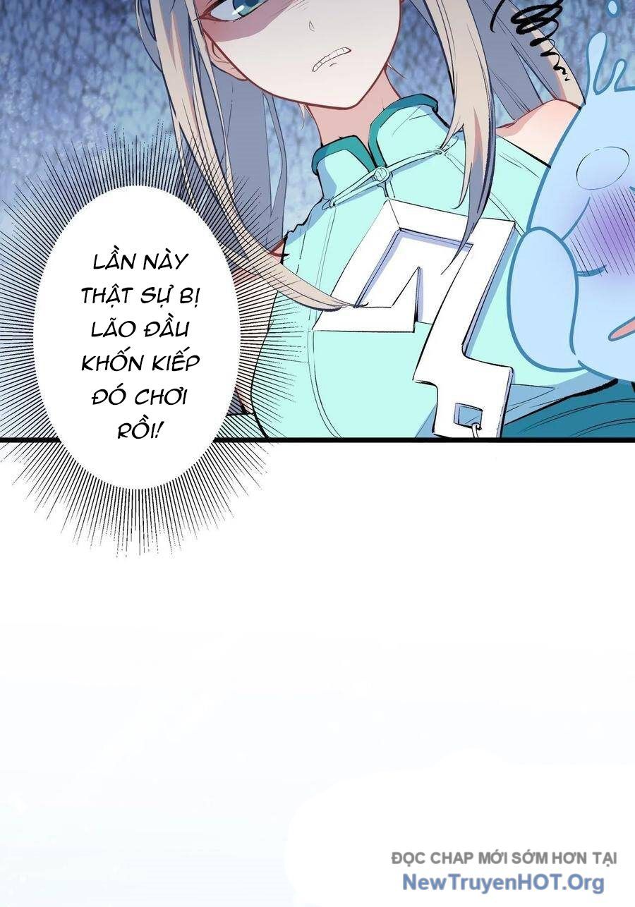 Hỏa Long Truyện Chapter 14 - Trang 2