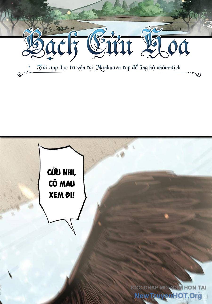 Hỏa Long Truyện Chapter 14 - Trang 2