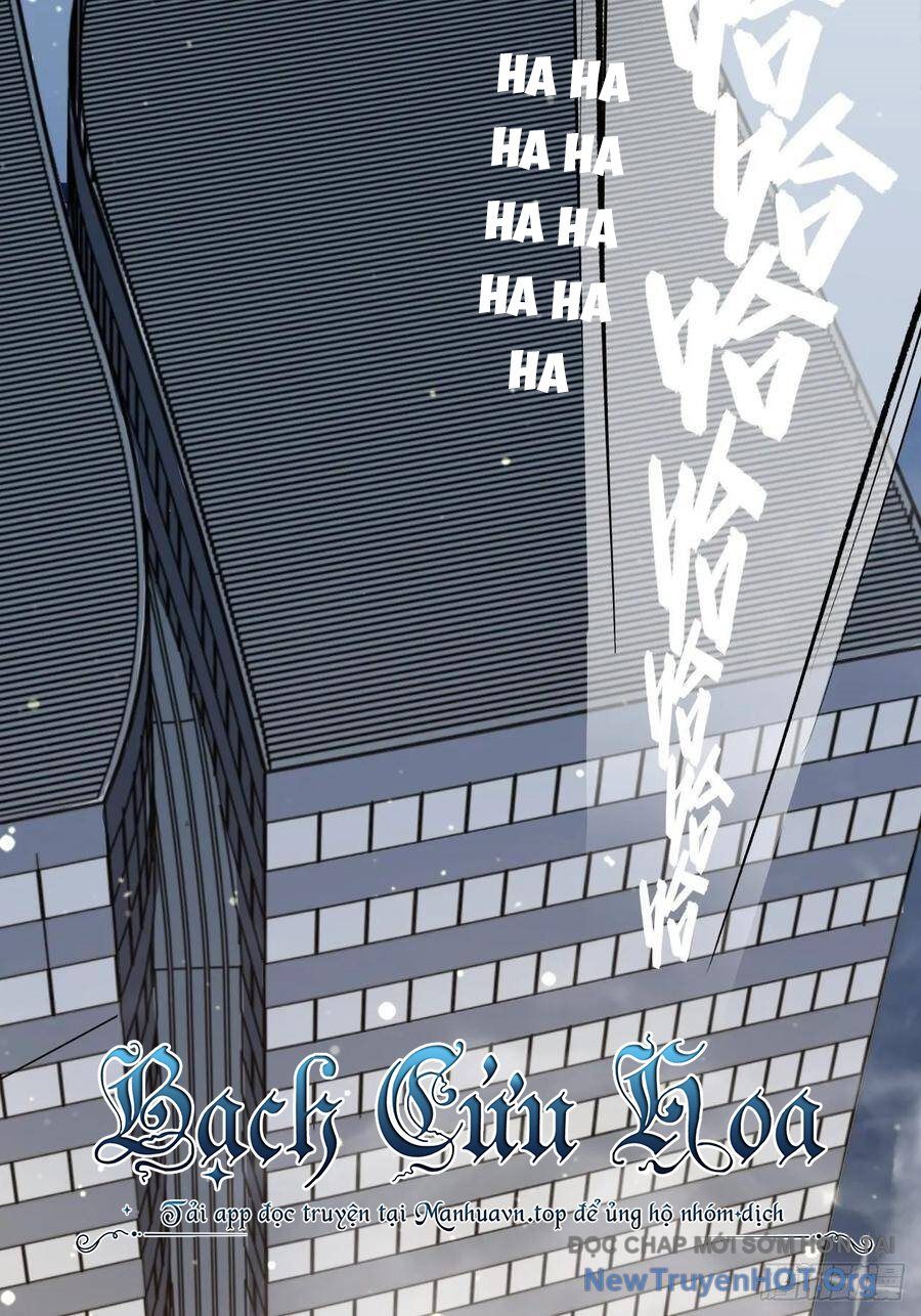 Hỏa Long Truyện Chapter 14 - Trang 2