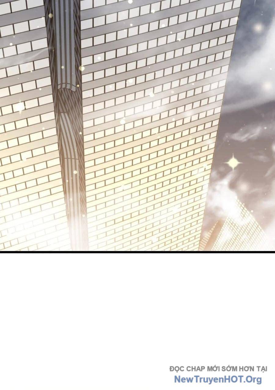 Hỏa Long Truyện Chapter 14 - Trang 2