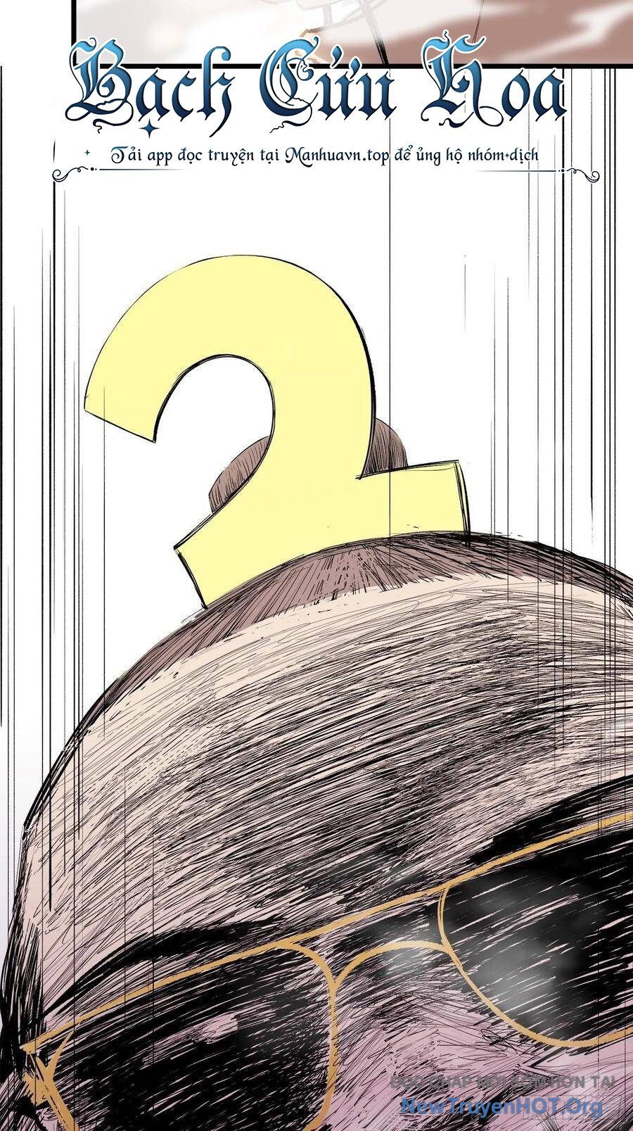 Hỏa Long Truyện Chapter 14 - Trang 2