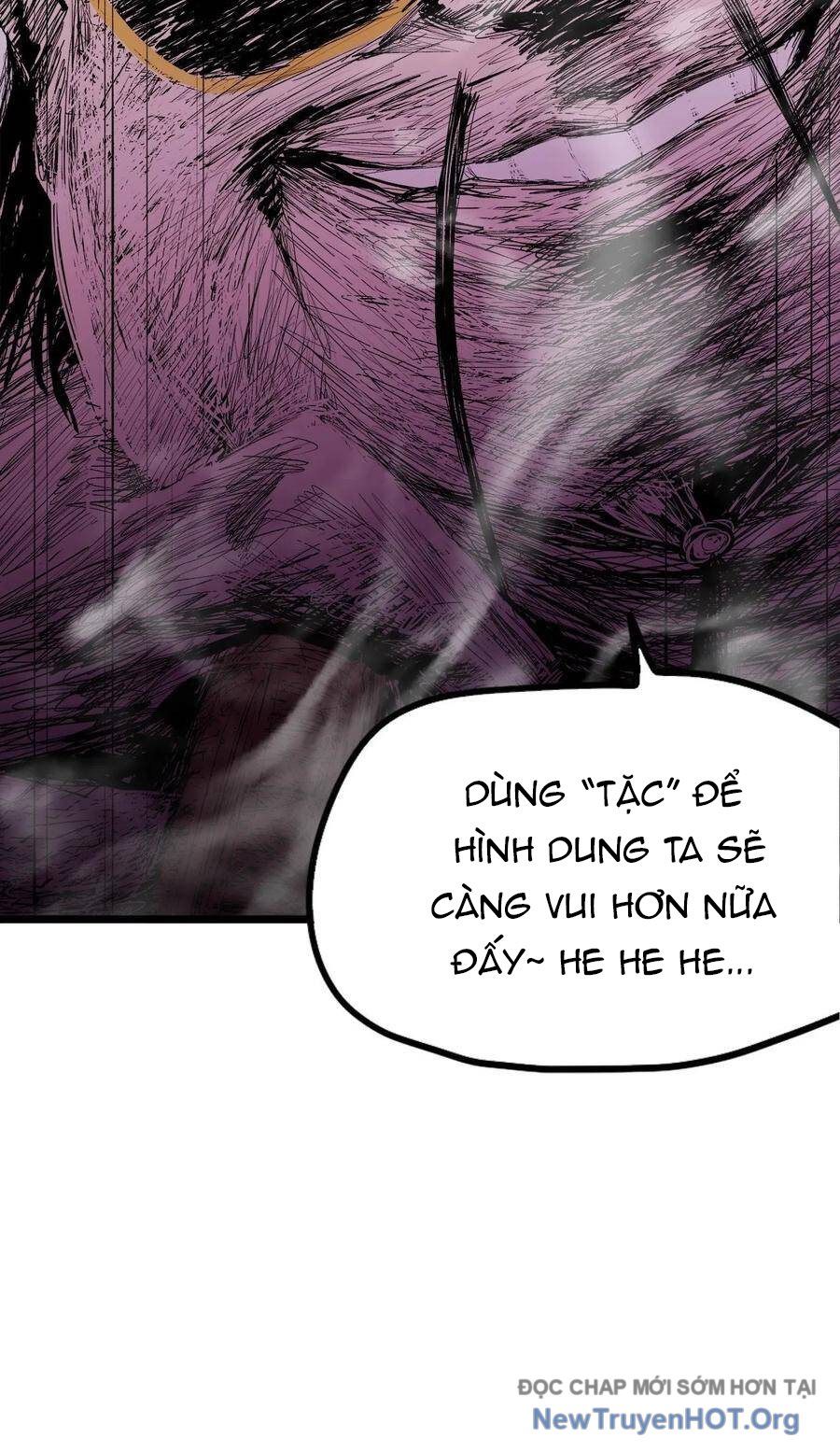 Hỏa Long Truyện Chapter 14 - Trang 2