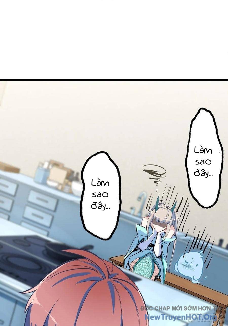 Hỏa Long Truyện Chapter 14 - Trang 2