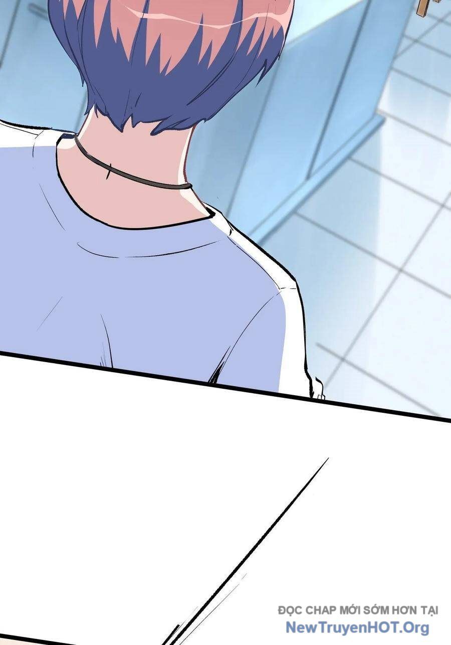 Hỏa Long Truyện Chapter 14 - Trang 2