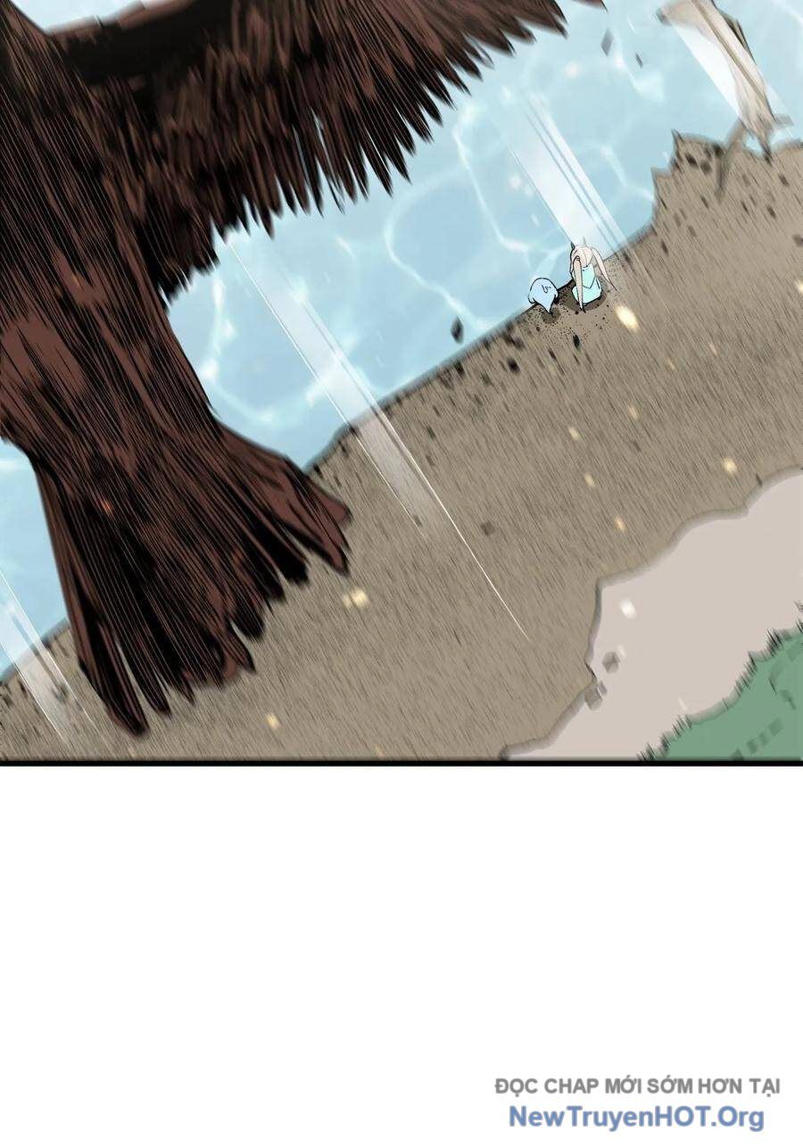 Hỏa Long Truyện Chapter 14 - Trang 2