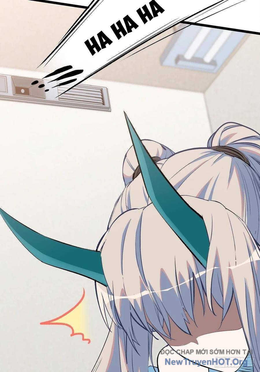 Hỏa Long Truyện Chapter 14 - Trang 2