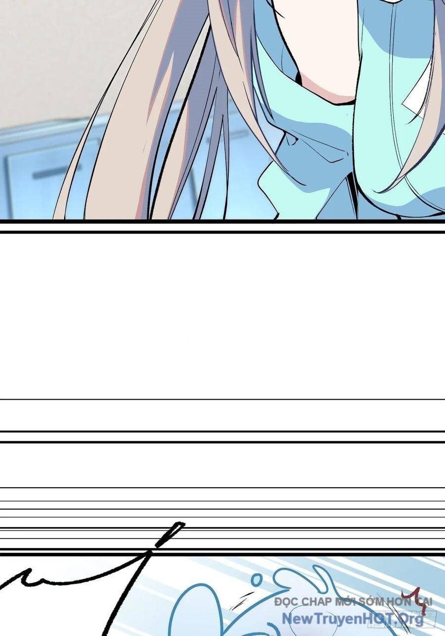 Hỏa Long Truyện Chapter 14 - Trang 2