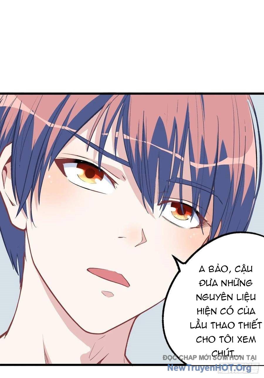 Hỏa Long Truyện Chapter 14 - Trang 2