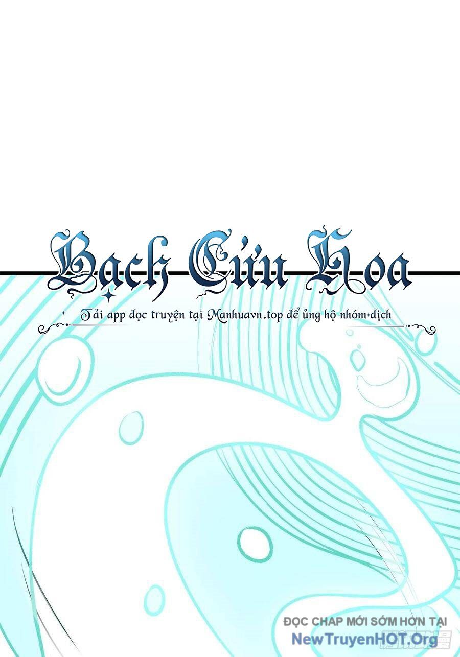 Hỏa Long Truyện Chapter 14 - Trang 2