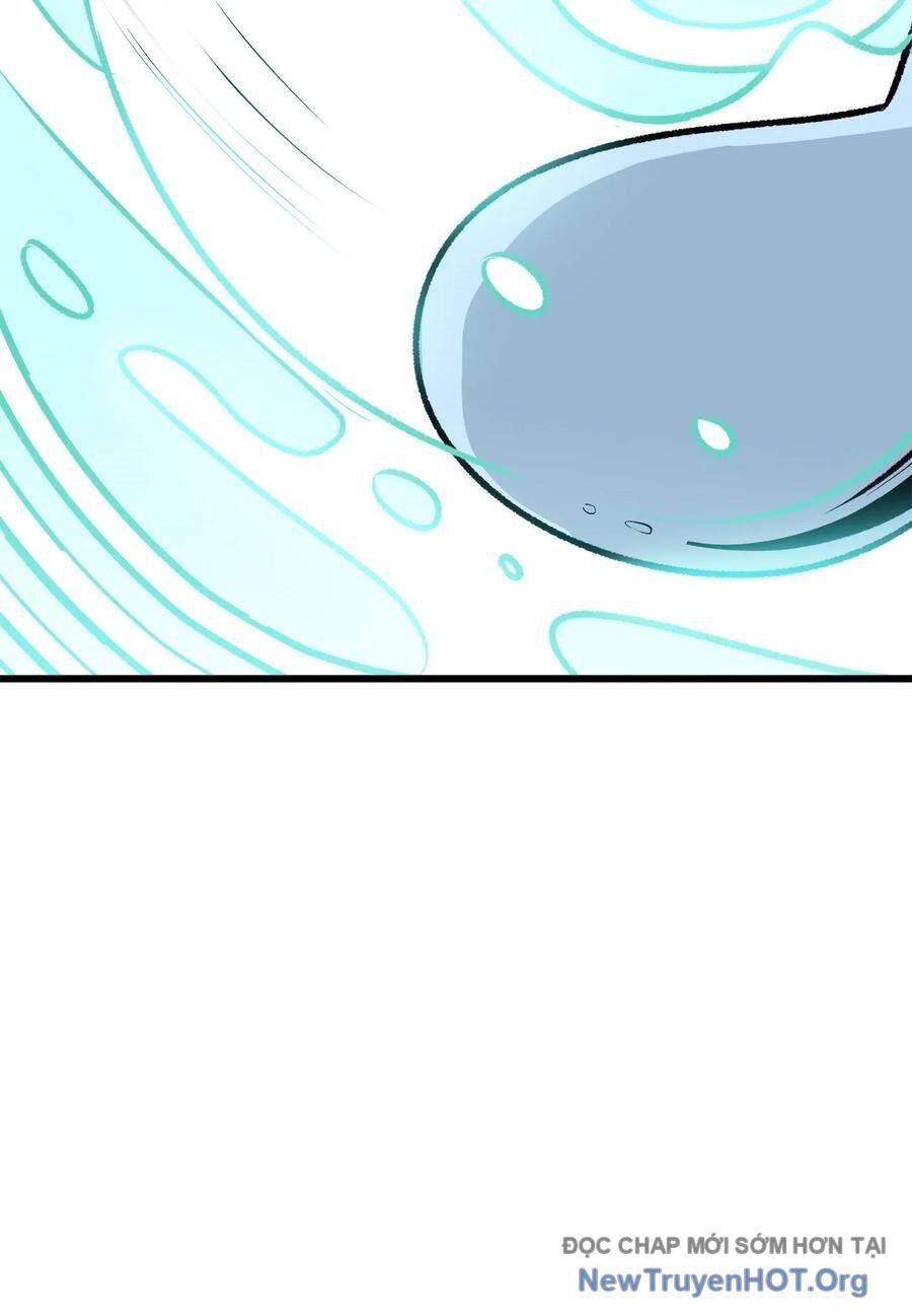 Hỏa Long Truyện Chapter 14 - Trang 2