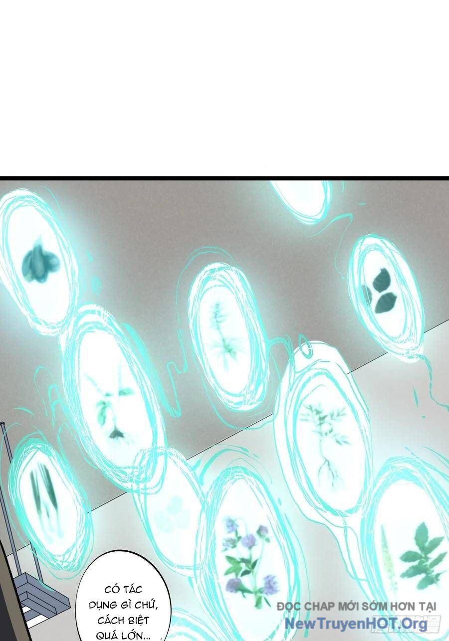 Hỏa Long Truyện Chapter 14 - Trang 2