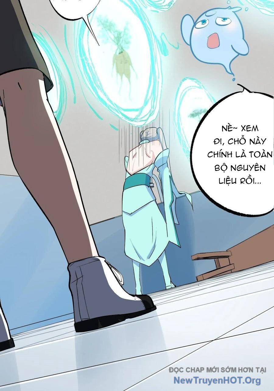 Hỏa Long Truyện Chapter 14 - Trang 2