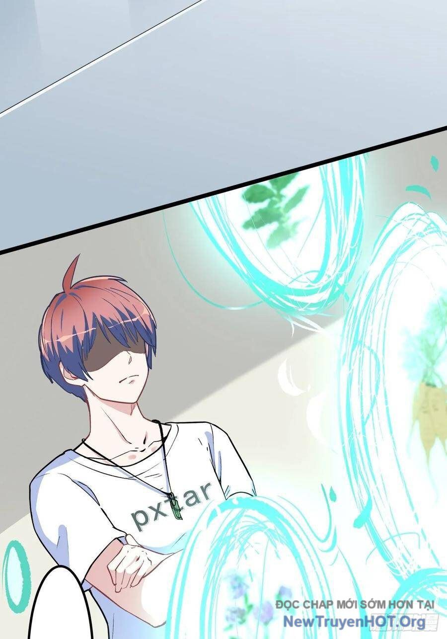 Hỏa Long Truyện Chapter 14 - Trang 2