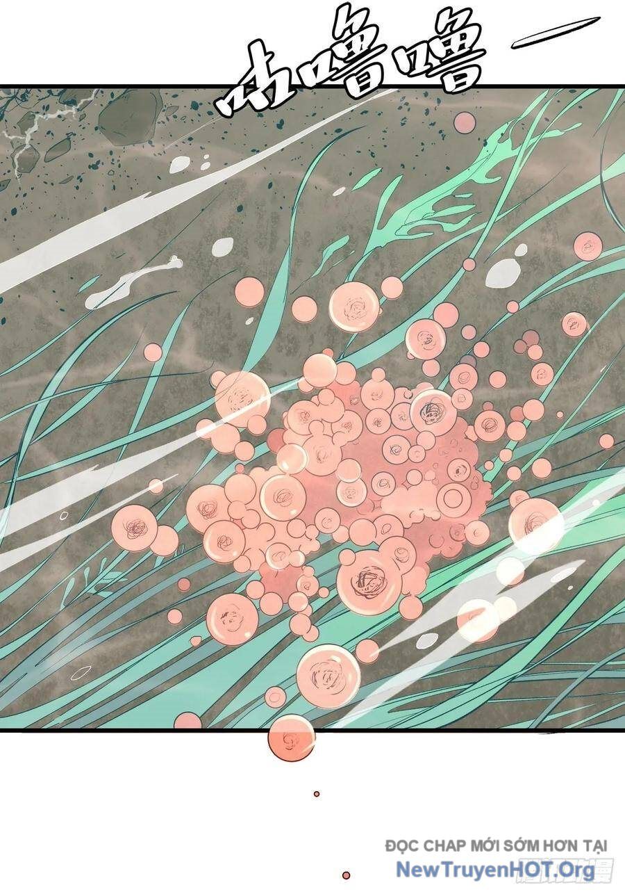 Hỏa Long Truyện Chapter 14 - Trang 2