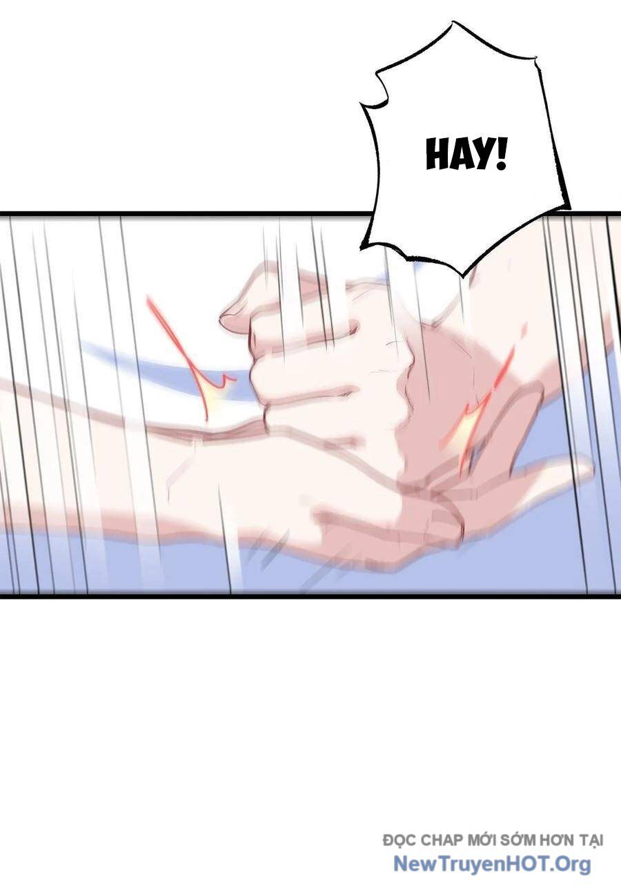 Hỏa Long Truyện Chapter 14 - Trang 2