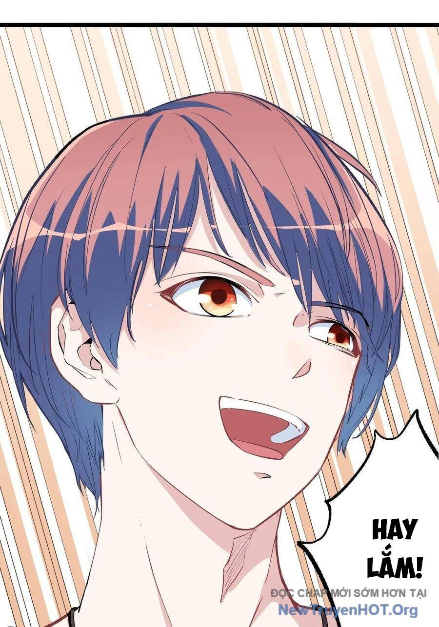 Hỏa Long Truyện Chapter 14 - Trang 2