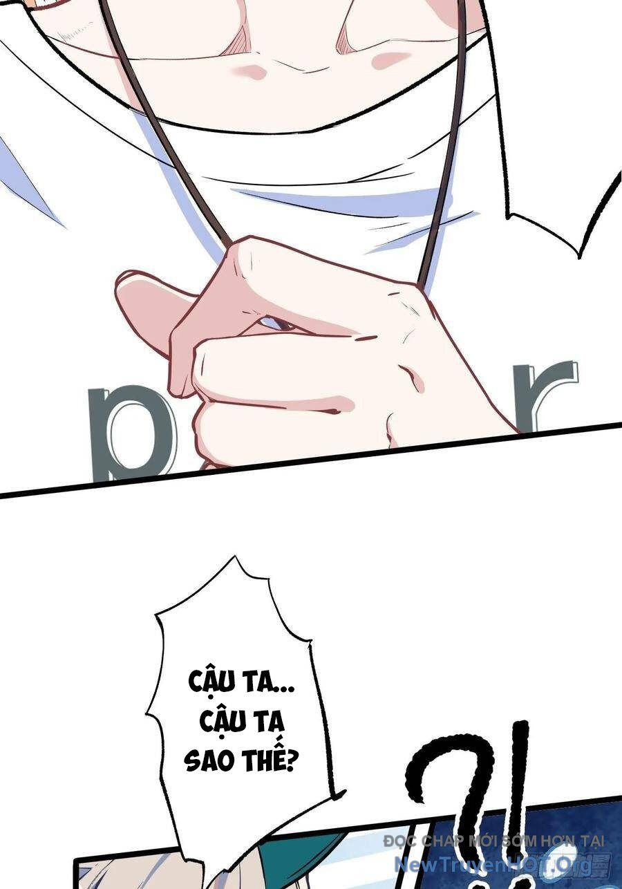 Hỏa Long Truyện Chapter 14 - Trang 2