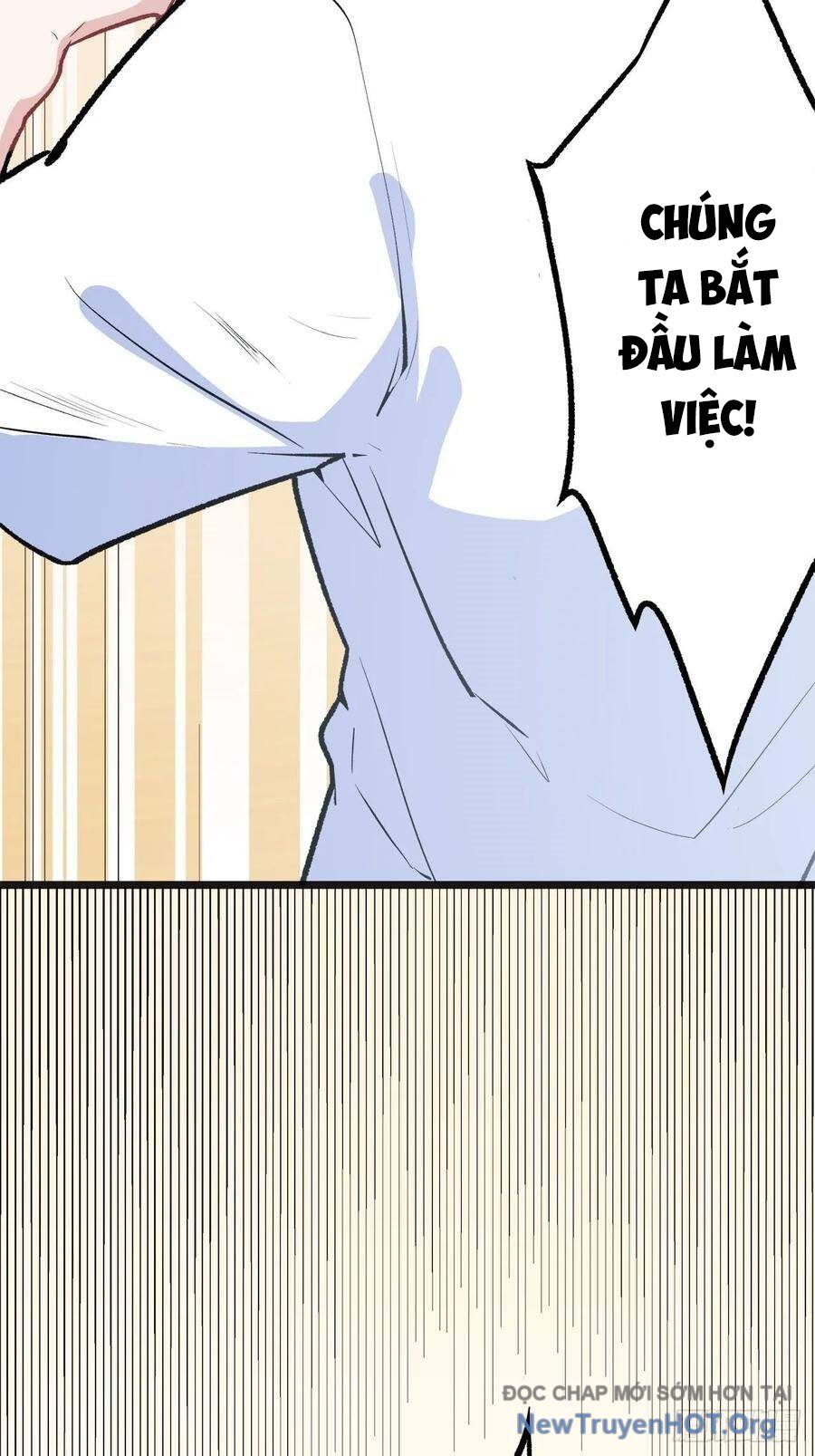 Hỏa Long Truyện Chapter 14 - Trang 2