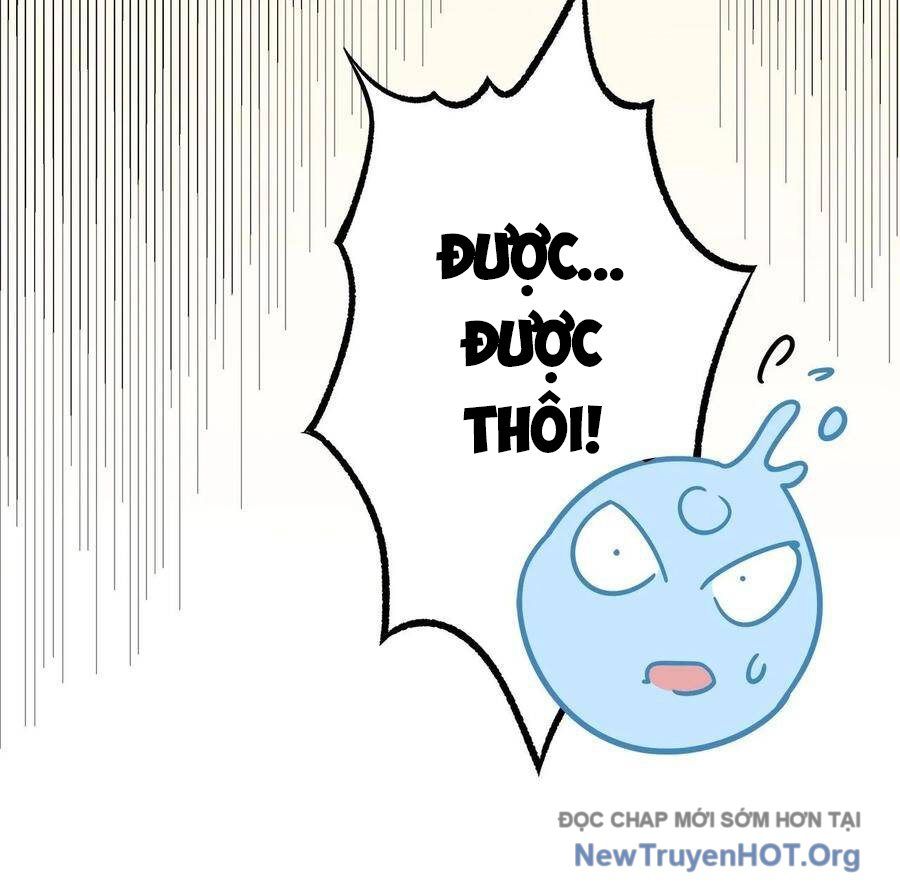 Hỏa Long Truyện Chapter 14 - Trang 2